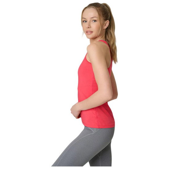 SLEEVELESS FNK F0766
